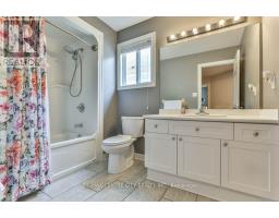 1522 CHELTON PLACE - 36
