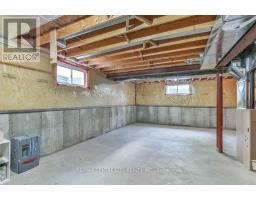 1522 CHELTON PLACE - 37