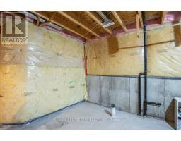 1522 CHELTON PLACE - 38