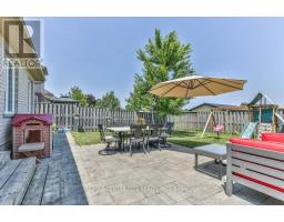 1522 CHELTON PLACE - 39