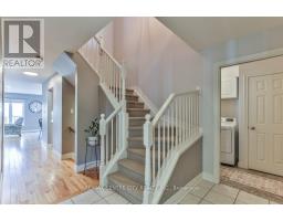 1522 CHELTON PLACE - 4