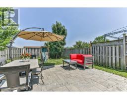 1522 CHELTON PLACE - 40