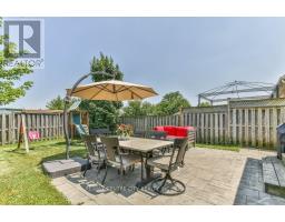 1522 CHELTON PLACE - 41