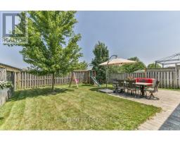 1522 CHELTON PLACE - 42