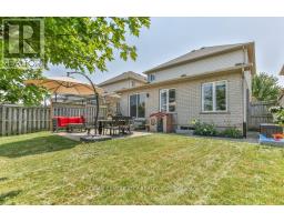 1522 CHELTON PLACE - 43