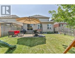 1522 CHELTON PLACE - 44