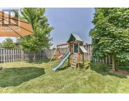 1522 CHELTON PLACE - 45