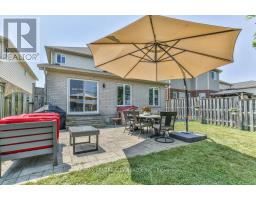 1522 CHELTON PLACE - 46