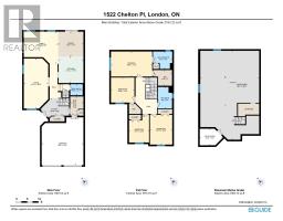 1522 CHELTON PLACE - 47