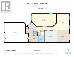 1522 CHELTON PLACE - 48