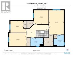 1522 CHELTON PLACE - 49