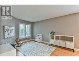 1522 CHELTON PLACE - 5