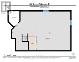 1522 CHELTON PLACE - 50