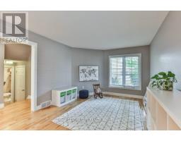 1522 CHELTON PLACE - 6