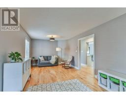 1522 CHELTON PLACE - 7