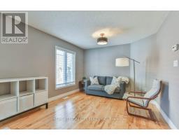 1522 CHELTON PLACE - 8