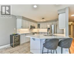 1522 CHELTON PLACE - 9
