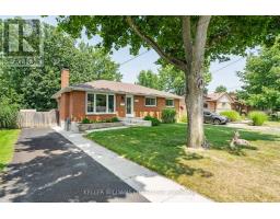 419 RANDOL DRIVE - 1