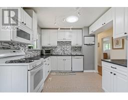 419 RANDOL DRIVE - 11