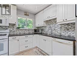 419 RANDOL DRIVE - 12