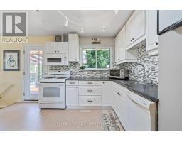 419 RANDOL DRIVE - 13