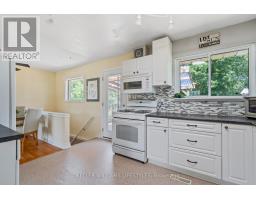 419 RANDOL DRIVE - 14