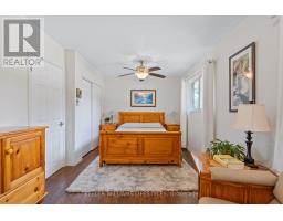 419 RANDOL DRIVE - 15