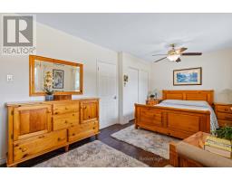 419 RANDOL DRIVE - 16