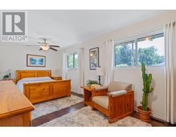 419 RANDOL DRIVE - 17