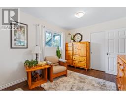 419 RANDOL DRIVE - 18