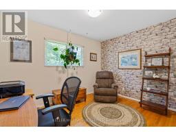 419 RANDOL DRIVE - 19