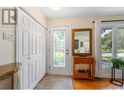 419 RANDOL DRIVE - 2