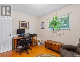 419 RANDOL DRIVE - 20