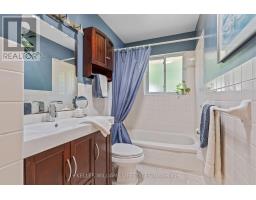 419 RANDOL DRIVE - 21