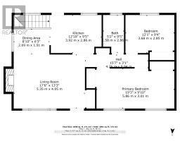 419 RANDOL DRIVE - 22