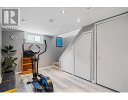 419 RANDOL DRIVE - 23