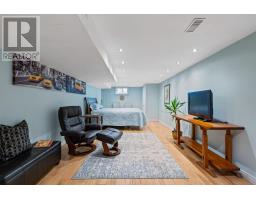 419 RANDOL DRIVE - 24