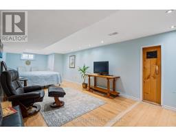 419 RANDOL DRIVE - 25