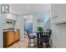 419 RANDOL DRIVE - 26