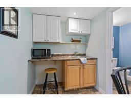 419 RANDOL DRIVE - 27