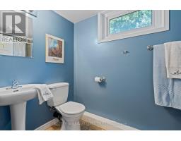 419 RANDOL DRIVE - 28