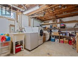 419 RANDOL DRIVE - 29