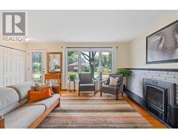 419 RANDOL DRIVE - 3