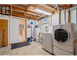 419 RANDOL DRIVE - 30