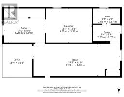 419 RANDOL DRIVE - 31