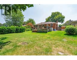419 RANDOL DRIVE - 32