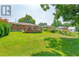 419 RANDOL DRIVE - 33