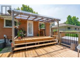 419 RANDOL DRIVE - 34