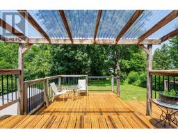 419 RANDOL DRIVE - 35
