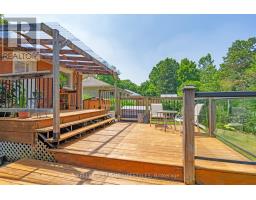 419 RANDOL DRIVE - 36